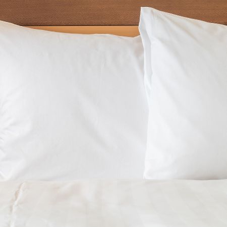 Holiday Inn Longview - North By Ihg Eksteriør bilde