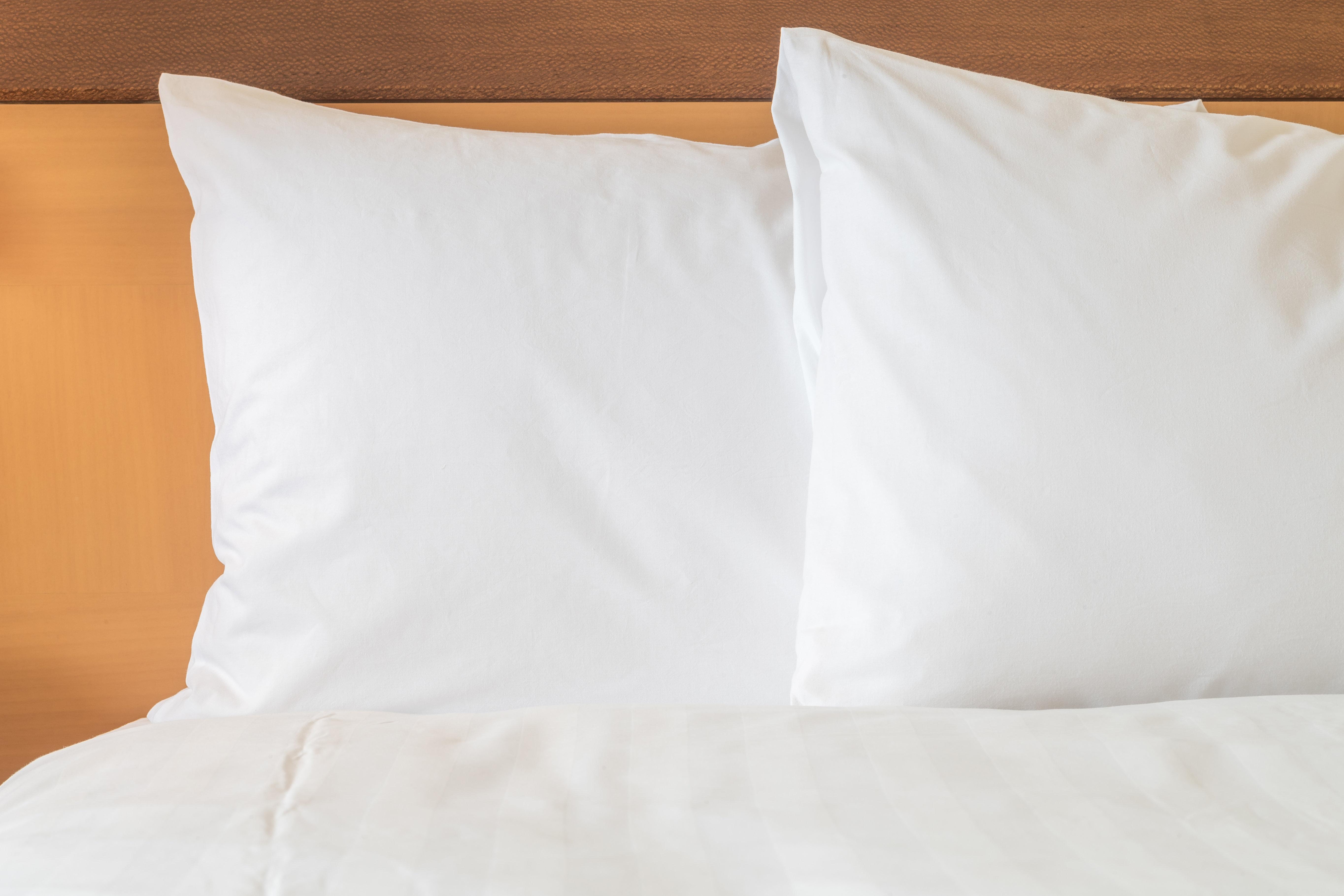 Holiday Inn Longview - North By Ihg Eksteriør bilde