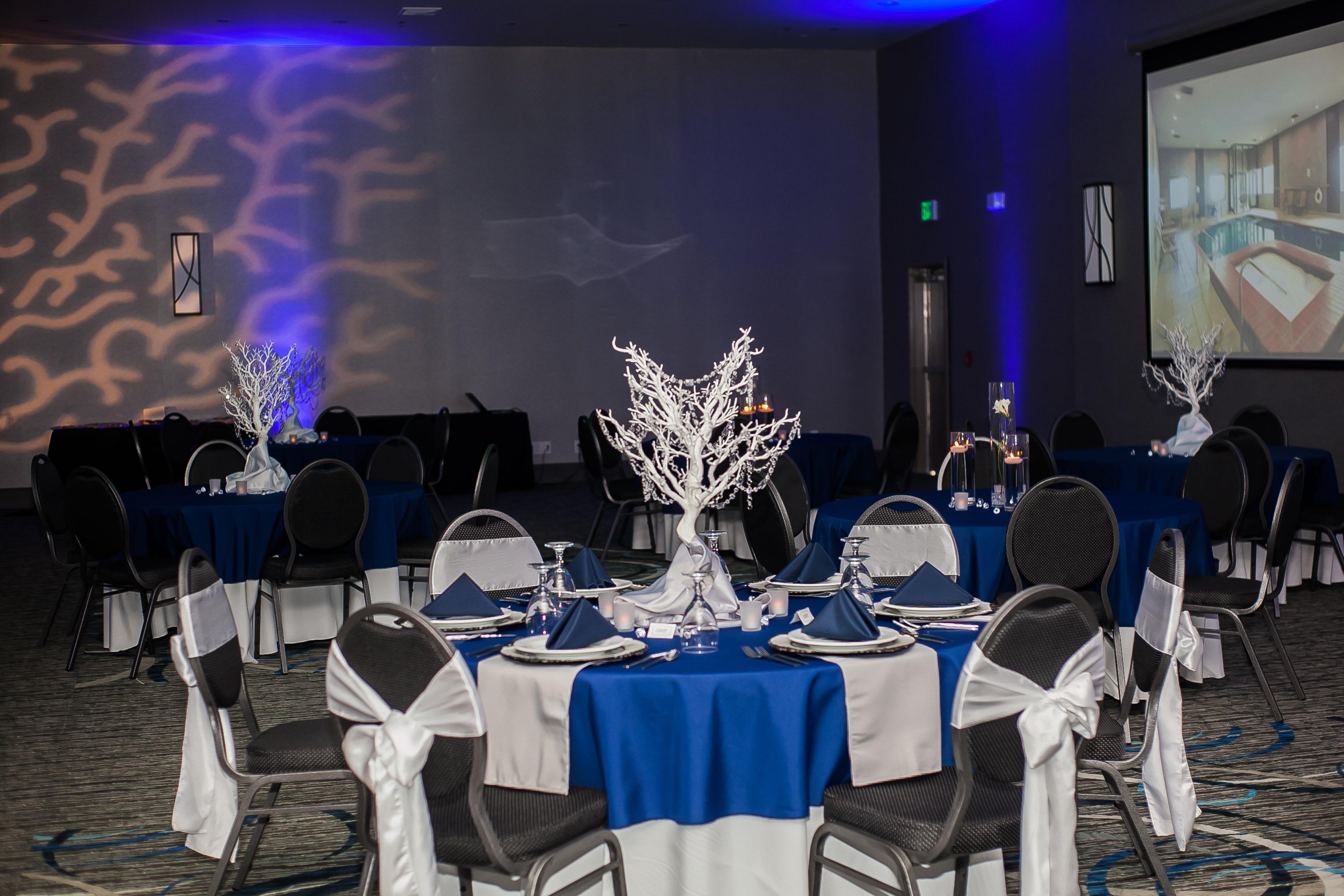 Holiday Inn Longview - North By Ihg Eksteriør bilde
